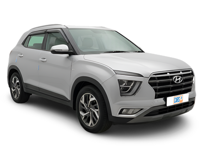 Hyundai Creta-img